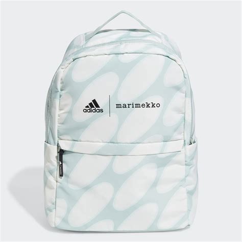 rucksack adidas damen|Adidas backpacks lowest price.